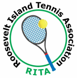 Roosevelt Island&nbsp;Tennis Association